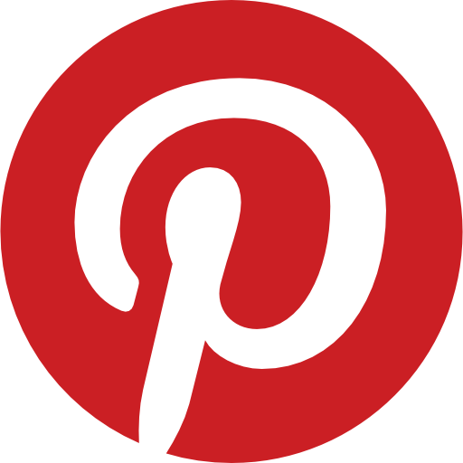 twitter icon